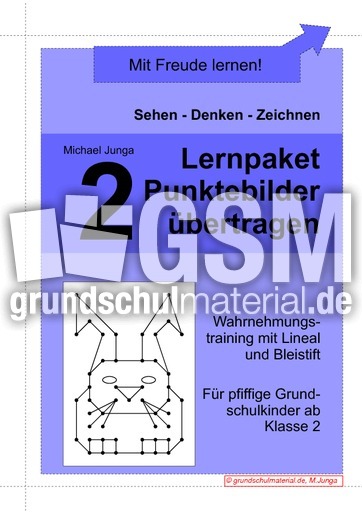 Lernpaket Punktebilder übertragen 2 1.pdf